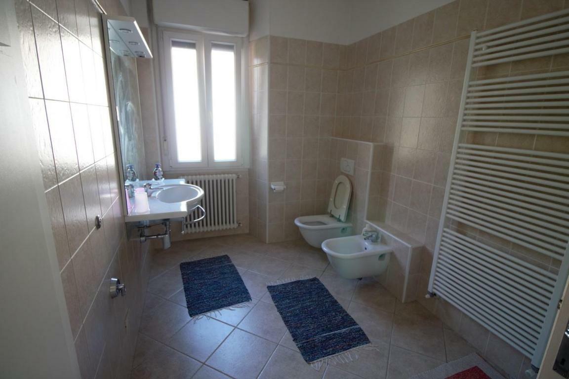 Casa Dudi Villa Dongo Eksteriør bilde