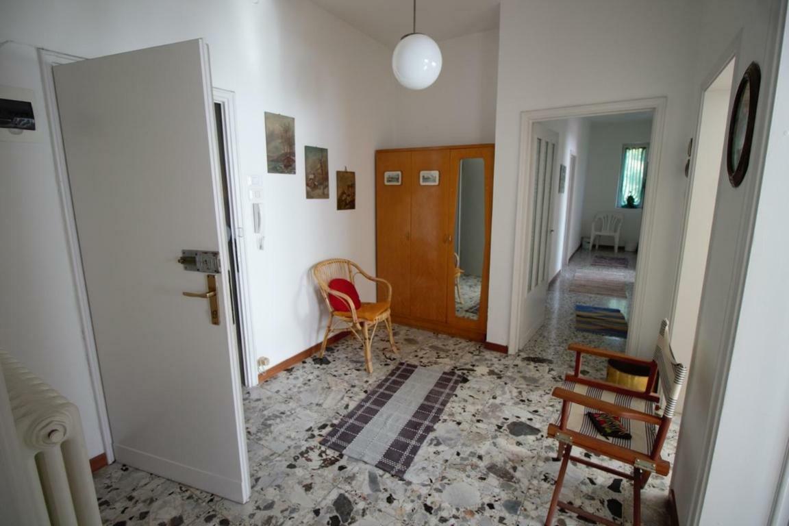 Casa Dudi Villa Dongo Eksteriør bilde