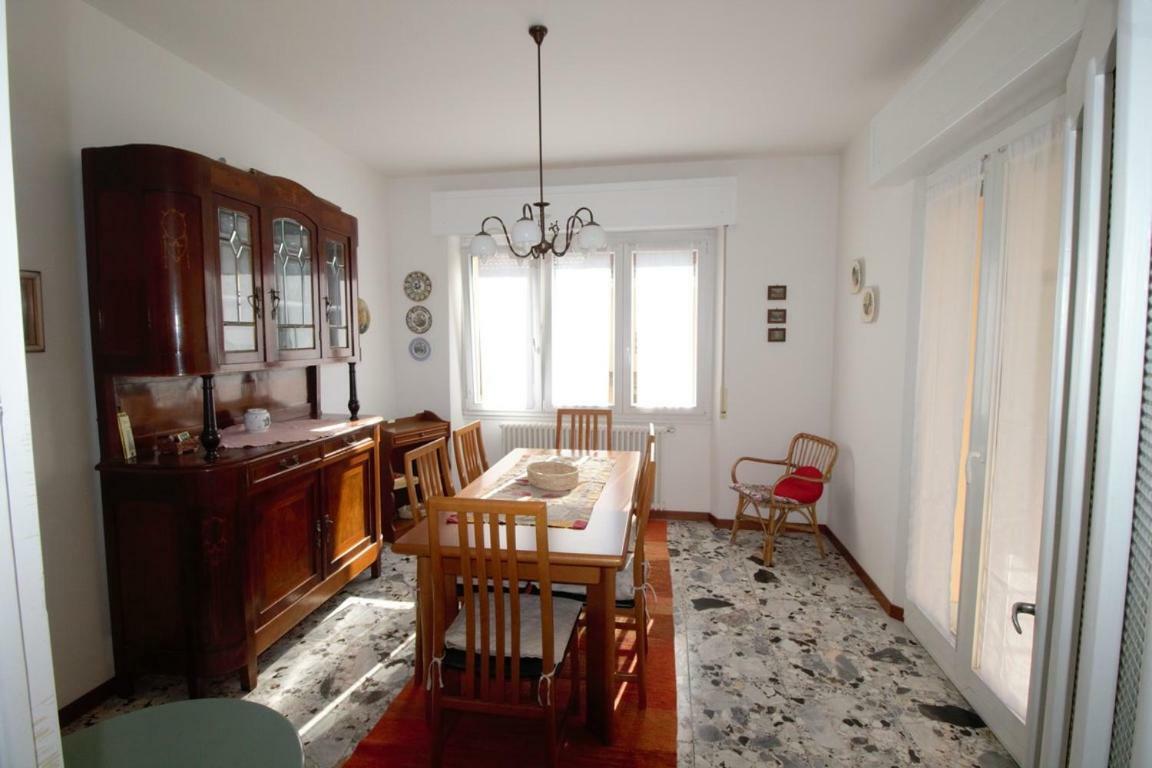 Casa Dudi Villa Dongo Eksteriør bilde