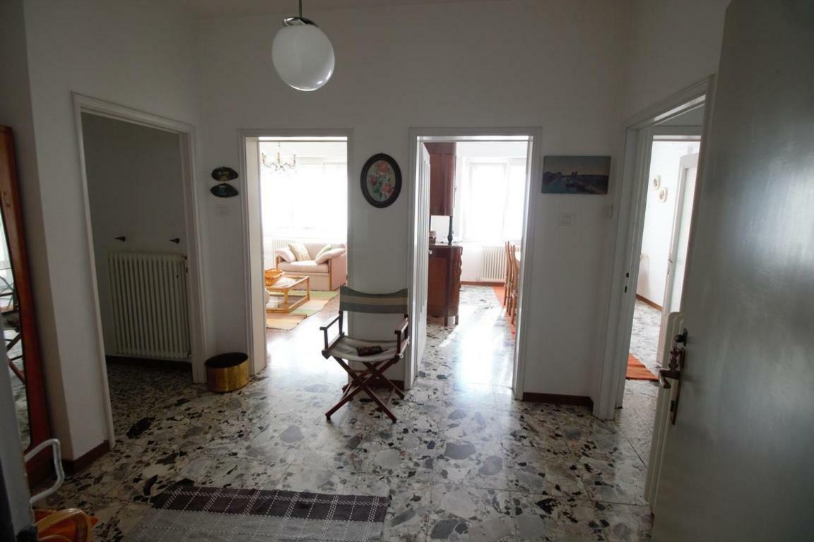 Casa Dudi Villa Dongo Eksteriør bilde